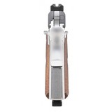 "Wilson Combat Stealth .45 ACP (PR56771)" - 5 of 7