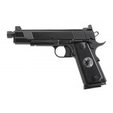 "Nighthawk Custom AAC Recon .45ACP (PR56773)" - 5 of 7