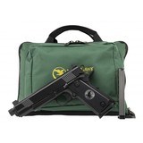 "Nighthawk Custom AAC Recon .45ACP (PR56773)" - 6 of 7