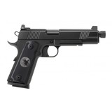 "Nighthawk Custom AAC Recon .45ACP (PR56773)" - 1 of 7