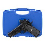 "Girsan MC1911C .45ACP (NGZ1575) New" - 2 of 3