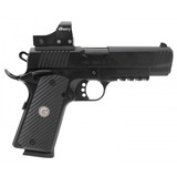 "Girsan MC1911C .45ACP (NGZ1575) New" - 1 of 3