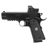 "Girsan MC1911C .45ACP (NGZ1575) New" - 3 of 3