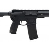 "Smith & Wesson M&P15 5.56mm (PR57342)" - 4 of 4