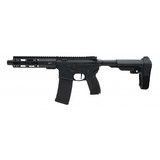 "Smith & Wesson M&P15 5.56mm (PR57342)" - 3 of 4