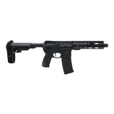"Smith & Wesson M&P15 5.56mm (PR57342)" - 1 of 4