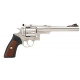 "Ruger Super Redhawk .44 Magnum (PR56753)" - 2 of 4