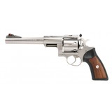 "Ruger Super Redhawk .44 Magnum (PR56753)" - 1 of 4