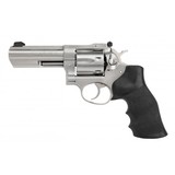 "Ruger GP100 .357 Magnum (PR56756)" - 1 of 5