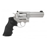 "Ruger GP100 .357 Magnum (PR56756)" - 3 of 5