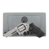 "Ruger GP100 .357 Magnum (PR56756)" - 4 of 5