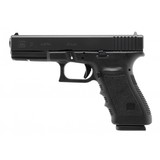 "Glock 21 SF 45 ACP (NGZ1563) NEW" - 3 of 3