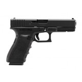 "Glock 21 SF 45 ACP (NGZ1563) NEW" - 1 of 3