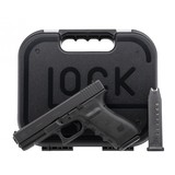 "Glock 21 SF 45 ACP (NGZ1563) NEW" - 2 of 3