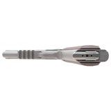 "Colt Government Rail Gun 9mm (C17707)" - 2 of 6