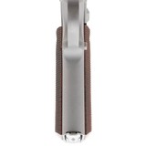 "Colt Government Rail Gun 9mm (C17707)" - 4 of 6