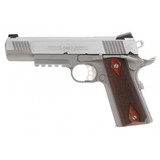 "Colt Government Rail Gun 9mm (C17707)" - 6 of 6