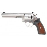 "Ruger GP100 .357 Magnum (PR56758)" - 1 of 4