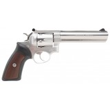 "Ruger GP100 .357 Magnum (PR56758)" - 4 of 4