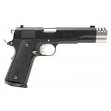 "Remington 1911R1 Custom .45ACP (PR56760)" - 1 of 6