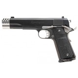 "Remington 1911R1 Custom .45ACP (PR56760)" - 6 of 6