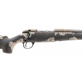 "Fierce Fury 300WINMAG (NGZ1492) NEW" - 5 of 5