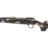 "Fierce Fury 300WINMAG (NGZ1492) NEW" - 3 of 5