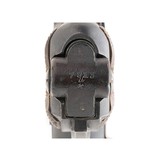 "DWM Luger P.08 9mm (PR56686)" - 2 of 8