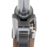 "DWM Luger P.08 9mm (PR56686)" - 5 of 8