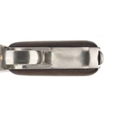 "Deutsch Werk Ortgies .25 ACP (PR56743)" - 6 of 6