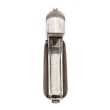 "Deutsch Werk Ortgies .25 ACP (PR56743)" - 4 of 6