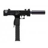 "Masterpiece Arms Defender 9MM (NGZ1534) NEW" - 1 of 3