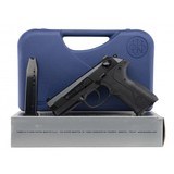 "Beretta PX4 Storm 9MM (NGZ1552) NEW" - 2 of 3