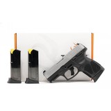 "Taurus G3C 9MM (NGZ629) NEW" - 2 of 3