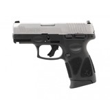 "Taurus G3C 9MM (NGZ629) NEW" - 3 of 3