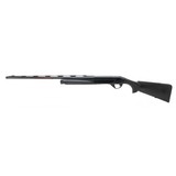 "Benelli Super Black Eagle III 12GA (NGZ1357) NEW" - 4 of 5
