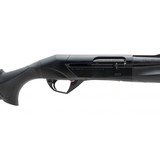 "Benelli Super Black Eagle III 12GA (NGZ1357) NEW" - 5 of 5