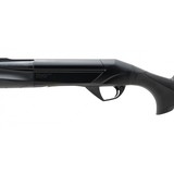 "Benelli Super Black Eagle III 12GA (NGZ1357) NEW" - 3 of 5