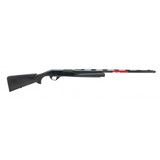 "Benelli Super Black Eagle III 12GA (NGZ1357) NEW" - 1 of 5