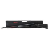"Benelli Super Black Eagle III 12GA (NGZ1357) NEW" - 2 of 5