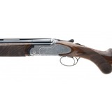 "Rizzini Artemis 20GA (NGZ1365) NEW" - 3 of 5
