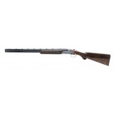 "Rizzini Artemis 20GA (NGZ1365) NEW" - 4 of 5