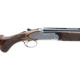 "Rizzini Artemis 20GA (NGZ1365) NEW" - 5 of 5