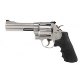 "Smith & Wesson 629-6 Classic .44 Magnum (PR56752)" - 1 of 4