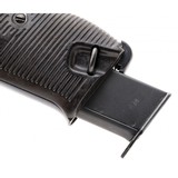 "Walther ac 41 First Variation P.38 9mm (PR55069)" - 3 of 8