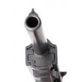 "Walther ac 41 First Variation P.38 9mm (PR55069)" - 4 of 8