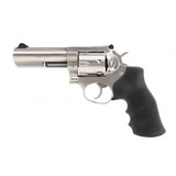 "Ruger GP100 .357 Mag (NGZ992) New" - 1 of 3