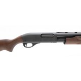 "Remington 870 Express 12 Gauge (NGZ569) New" - 3 of 5