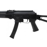 "Kalashnikov KR-9 9MM (NGZ1222) NEW" - 3 of 5