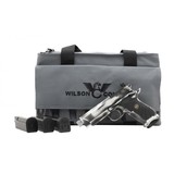 "Wilson Combat EDC X9 9mm (PR56772)" - 2 of 7